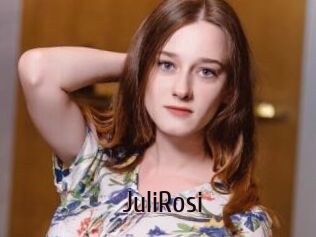 JuliRosi