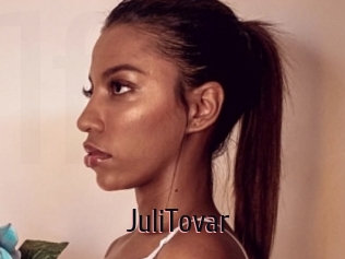 JuliTovar
