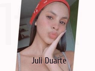Juli_Duarte