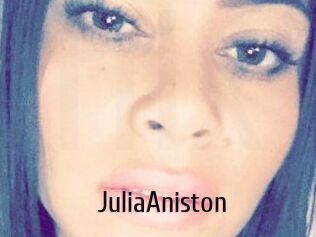 Julia_Aniston