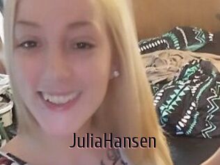 Julia_Hansen