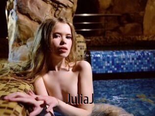 JuliaJ