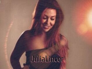 JuliaLincer