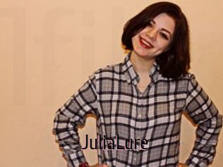 JuliaLure