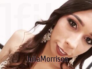 JuliaMorrison