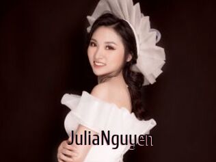 JuliaNguyen