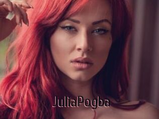 JuliaPogba