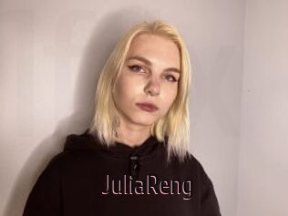 JuliaReng