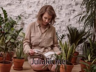 JuliaRichter