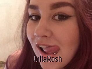 JuliaRosh