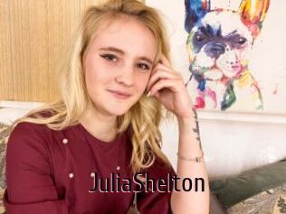 JuliaShelton