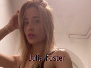 Julia_Foster