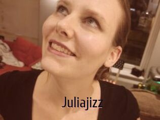 Juliajizz