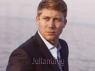 JulianGrey
