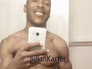 Julian_Karter