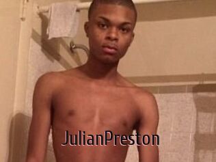 Julian_Preston