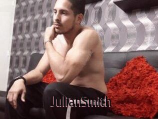 Julian_Smith