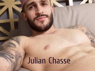 Julian_Chasse