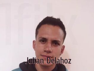 Julian_Delahoz