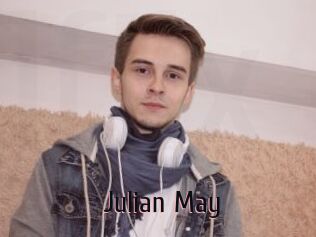 Julian_May