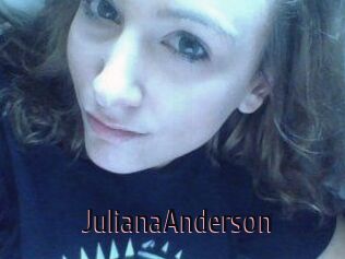 Juliana_Anderson