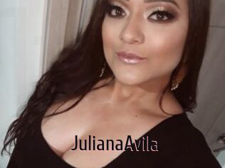 JulianaAvila