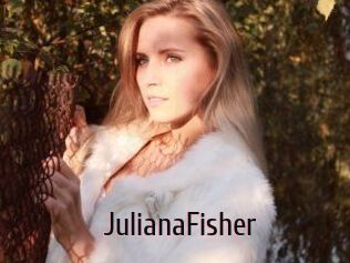 JulianaFisher