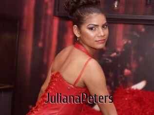 JulianaPeters