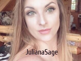 JulianaSage