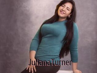 JulianaTurner