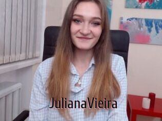 JulianaVieira