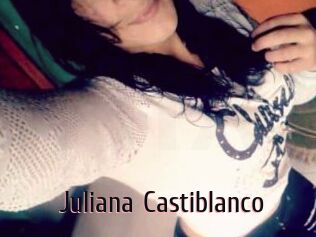 Juliana_Castiblanco