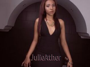 JulieAther