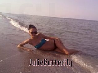 JulieButterfly