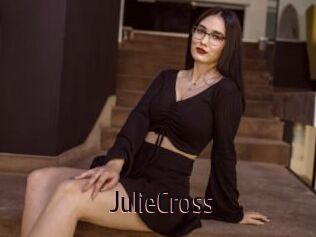 JulieCross