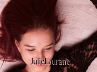 JulieLaurant