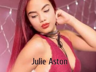 Julie_Aston