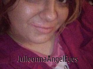 Julieonna_AngelEyes