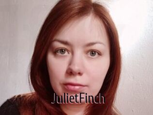 JulietFinch