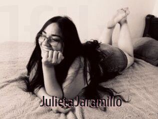 JulietaJaramillo