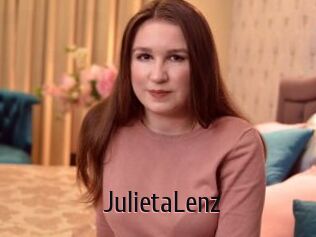 JulietaLenz