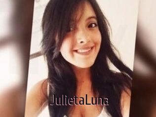 JulietaLuna