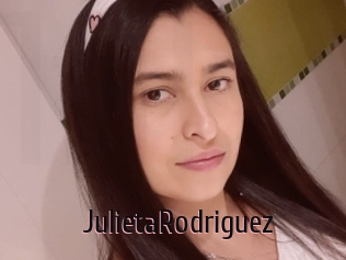 JulietaRodriguez