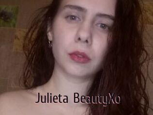Julieta_BeautyXo