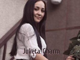 Julieta_Charm