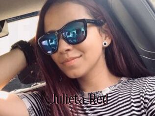 Julieta_Red