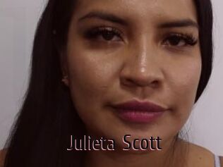 Julieta_Scott