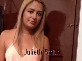 Julieth_Smith