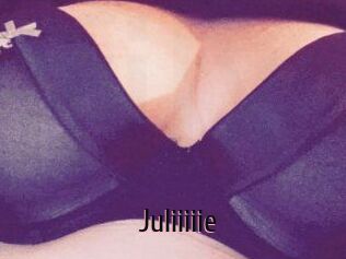 Juliiiiie