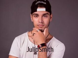 JulioSmith